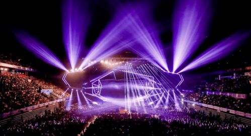 2021公司年会节目策划 三大亮点教你“秀”出精髓