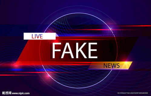 新闻节目包装与影视节目策划 视觉与创意的双轮驱动