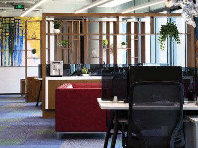 影视节目策划的发展战略 从创意到市场的全面布局