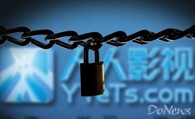 数字时代的清明追思 那些逝去的互联网产品与影视节目