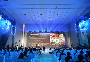 美术设计助力中国影视走向新时代