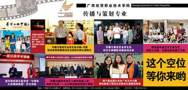 从创意到荧幕 传播与策划专业视角下的影视节目策划之道