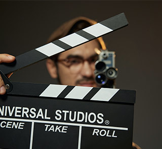 北京艺考编导集训费用及影视节目策划培训解析